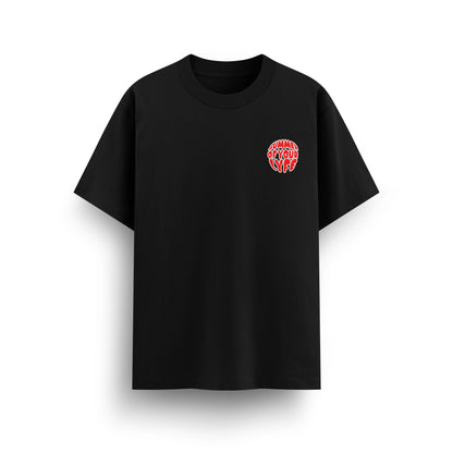 Summer of your LYFE T-shirt